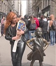 Filename=Y2Mate_is_-_The_RelentLass_meets_Wall_Street_s_Fearless_Girl_WWE_Evolution_Diary-I1QWHg5hF6k-720p-1656515992659_mp4_000030466.jpg
Filesize=204KiB
Dimensions=1280x720
Date added=Jun 29, 2022 Y2Mate_is_-_The_RelentLass_meets_Wall_Street_s_Fearless_Girl_WWE_Evolution_Diary-I1QWHg5hF6k-720p-1656515992659_mp4_000030466.jpg