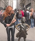 Filename=Y2Mate_is_-_The_RelentLass_meets_Wall_Street_s_Fearless_Girl_WWE_Evolution_Diary-I1QWHg5hF6k-720p-1656515992659_mp4_000030866.jpg
Filesize=202KiB
Dimensions=1280x720
Date added=Jun 29, 2022 Y2Mate_is_-_The_RelentLass_meets_Wall_Street_s_Fearless_Girl_WWE_Evolution_Diary-I1QWHg5hF6k-720p-1656515992659_mp4_000030866.jpg