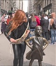 Filename=Y2Mate_is_-_The_RelentLass_meets_Wall_Street_s_Fearless_Girl_WWE_Evolution_Diary-I1QWHg5hF6k-720p-1656515992659_mp4_000031266.jpg
Filesize=201KiB
Dimensions=1280x720
Date added=Jun 29, 2022 Y2Mate_is_-_The_RelentLass_meets_Wall_Street_s_Fearless_Girl_WWE_Evolution_Diary-I1QWHg5hF6k-720p-1656515992659_mp4_000031266.jpg