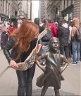 Filename=Y2Mate_is_-_The_RelentLass_meets_Wall_Street_s_Fearless_Girl_WWE_Evolution_Diary-I1QWHg5hF6k-720p-1656515992659_mp4_000031666.jpg
Filesize=207KiB
Dimensions=1280x720
Date added=Jun 29, 2022 Y2Mate_is_-_The_RelentLass_meets_Wall_Street_s_Fearless_Girl_WWE_Evolution_Diary-I1QWHg5hF6k-720p-1656515992659_mp4_000031666.jpg