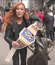 Filename=Y2Mate_is_-_The_RelentLass_meets_Wall_Street_s_Fearless_Girl_WWE_Evolution_Diary-I1QWHg5hF6k-720p-1656515992659_mp4_000032466.jpg
Filesize=198KiB
Dimensions=1280x720
Date added=Jun 29, 2022 Y2Mate_is_-_The_RelentLass_meets_Wall_Street_s_Fearless_Girl_WWE_Evolution_Diary-I1QWHg5hF6k-720p-1656515992659_mp4_000032466.jpg