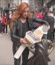 Filename=Y2Mate_is_-_The_RelentLass_meets_Wall_Street_s_Fearless_Girl_WWE_Evolution_Diary-I1QWHg5hF6k-720p-1656515992659_mp4_000032866.jpg
Filesize=201KiB
Dimensions=1280x720
Date added=Jun 29, 2022 Y2Mate_is_-_The_RelentLass_meets_Wall_Street_s_Fearless_Girl_WWE_Evolution_Diary-I1QWHg5hF6k-720p-1656515992659_mp4_000032866.jpg