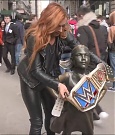 Filename=Y2Mate_is_-_The_RelentLass_meets_Wall_Street_s_Fearless_Girl_WWE_Evolution_Diary-I1QWHg5hF6k-720p-1656515992659_mp4_000033666.jpg
Filesize=191KiB
Dimensions=1280x720
Date added=Jun 29, 2022 Y2Mate_is_-_The_RelentLass_meets_Wall_Street_s_Fearless_Girl_WWE_Evolution_Diary-I1QWHg5hF6k-720p-1656515992659_mp4_000033666.jpg