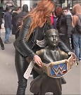 Filename=Y2Mate_is_-_The_RelentLass_meets_Wall_Street_s_Fearless_Girl_WWE_Evolution_Diary-I1QWHg5hF6k-720p-1656515992659_mp4_000034066.jpg
Filesize=178KiB
Dimensions=1280x720
Date added=Jun 29, 2022 Y2Mate_is_-_The_RelentLass_meets_Wall_Street_s_Fearless_Girl_WWE_Evolution_Diary-I1QWHg5hF6k-720p-1656515992659_mp4_000034066.jpg