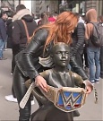 Filename=Y2Mate_is_-_The_RelentLass_meets_Wall_Street_s_Fearless_Girl_WWE_Evolution_Diary-I1QWHg5hF6k-720p-1656515992659_mp4_000034466.jpg
Filesize=183KiB
Dimensions=1280x720
Date added=Jun 29, 2022 Y2Mate_is_-_The_RelentLass_meets_Wall_Street_s_Fearless_Girl_WWE_Evolution_Diary-I1QWHg5hF6k-720p-1656515992659_mp4_000034466.jpg