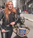 Filename=Y2Mate_is_-_The_RelentLass_meets_Wall_Street_s_Fearless_Girl_WWE_Evolution_Diary-I1QWHg5hF6k-720p-1656515992659_mp4_000035666.jpg
Filesize=207KiB
Dimensions=1280x720
Date added=Jun 29, 2022 Y2Mate_is_-_The_RelentLass_meets_Wall_Street_s_Fearless_Girl_WWE_Evolution_Diary-I1QWHg5hF6k-720p-1656515992659_mp4_000035666.jpg