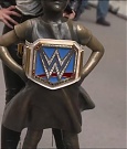 Y2Mate_is_-_The_RelentLass_meets_Wall_Street_s_Fearless_Girl_WWE_Evolution_Diary-I1QWHg5hF6k-720p-1656515992659_mp4_000042866.jpg