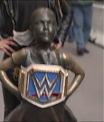 Y2Mate_is_-_The_RelentLass_meets_Wall_Street_s_Fearless_Girl_WWE_Evolution_Diary-I1QWHg5hF6k-720p-1656515992659_mp4_000043266.jpg
