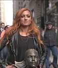 Filename=Y2Mate_is_-_The_RelentLass_meets_Wall_Street_s_Fearless_Girl_WWE_Evolution_Diary-I1QWHg5hF6k-720p-1656515992659_mp4_000044466.jpg
Filesize=161KiB
Dimensions=1280x720
Date added=Jun 29, 2022 Y2Mate_is_-_The_RelentLass_meets_Wall_Street_s_Fearless_Girl_WWE_Evolution_Diary-I1QWHg5hF6k-720p-1656515992659_mp4_000044466.jpg