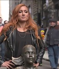 Y2Mate_is_-_The_RelentLass_meets_Wall_Street_s_Fearless_Girl_WWE_Evolution_Diary-I1QWHg5hF6k-720p-1656515992659_mp4_000045266.jpg