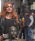 Y2Mate_is_-_The_RelentLass_meets_Wall_Street_s_Fearless_Girl_WWE_Evolution_Diary-I1QWHg5hF6k-720p-1656515992659_mp4_000045666.jpg