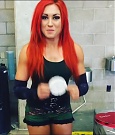2016-02-14_15_34_37_1185022213742130874_448900764_mp4_000000600.jpg