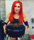 2016-02-14_15_34_37_1185022213742130874_448900764_mp4_000003003.jpg
