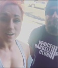 2016-10-05_19_49_17_1354717711561047322_448900764_mp4_000001601.jpg