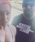 2016-10-05_19_49_17_1354717711561047322_448900764_mp4_000002002.jpg