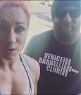 2016-10-05_19_49_17_1354717711561047322_448900764_mp4_000002802.jpg