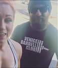 2016-10-05_19_49_17_1354717711561047322_448900764_mp4_000003203.jpg