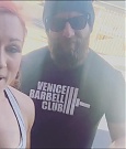2016-10-05_19_49_17_1354717711561047322_448900764_mp4_000004004.jpg