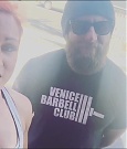 2016-10-05_19_49_17_1354717711561047322_448900764_mp4_000004804.jpg