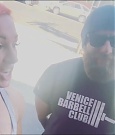 2016-10-05_19_49_17_1354717711561047322_448900764_mp4_000005205.jpg
