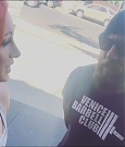 2016-10-05_19_49_17_1354717711561047322_448900764_mp4_000005605.jpg