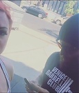 2016-10-05_19_49_17_1354717711561047322_448900764_mp4_000010010.jpg