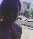 2016-10-05_19_49_17_1354717711561047322_448900764_mp4_000017217.jpg