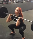2016-12-01_15_19_35_1395924383117538263_448900764_mp4_000005005.jpg