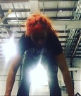 2016-12-01_22_59_05_1396155654858981480_448900764_mp4_000002902.jpg