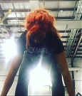 2016-12-01_22_59_05_1396155654858981480_448900764_mp4_000004904.jpg