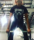 2016-12-01_22_59_05_1396155654858981480_448900764_mp4_000016916.jpg