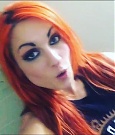 2017-01-08_21_29_53_1423652236177039563_448900764_mp4_000000667.jpg