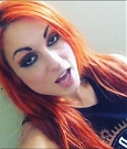 2017-01-08_21_29_53_1423652236177039563_448900764_mp4_000002268.jpg