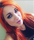 2017-01-08_21_29_53_1423652236177039563_448900764_mp4_000006272.jpg
