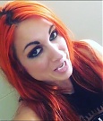 2017-01-08_21_29_53_1423652236177039563_448900764_mp4_000007073.jpg