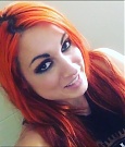 2017-01-08_21_29_53_1423652236177039563_448900764_mp4_000007474.jpg