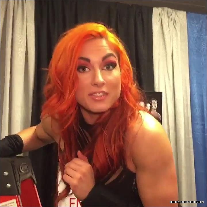 2017-03-03_16_22_00_1462635166983644439_448900764_mp4_000009209.jpg