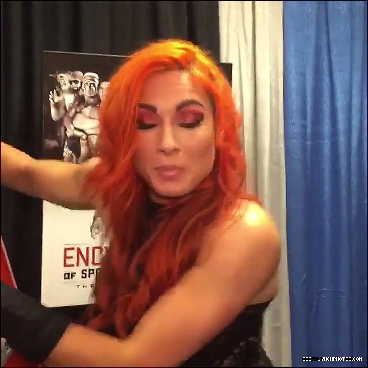 2017-03-03_16_22_00_1462635166983644439_448900764_mp4_000010810.jpg