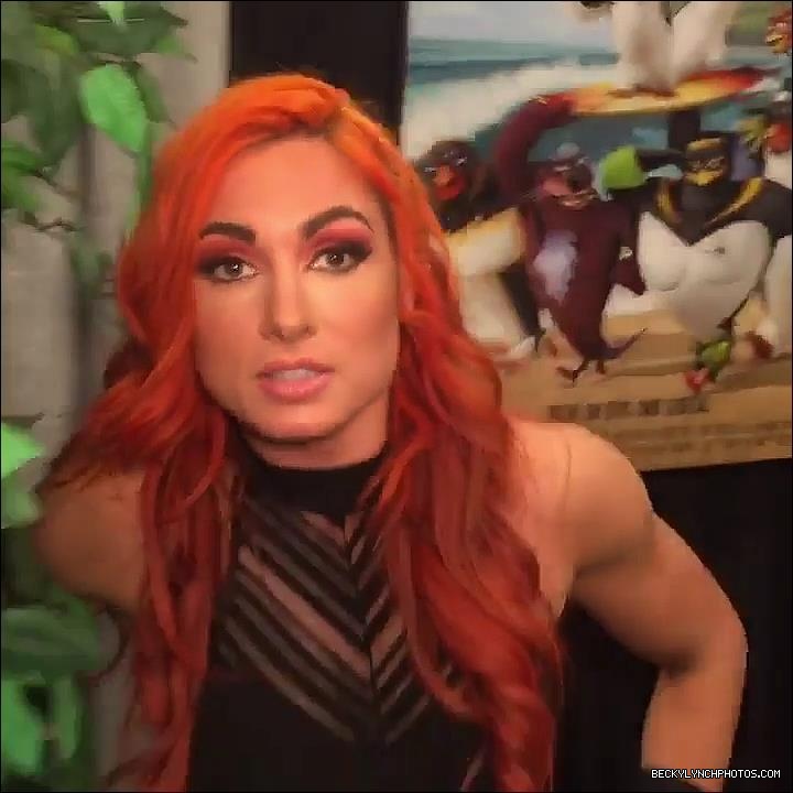 2017-03-03_16_22_00_1462635166983644439_448900764_mp4_000013613.jpg