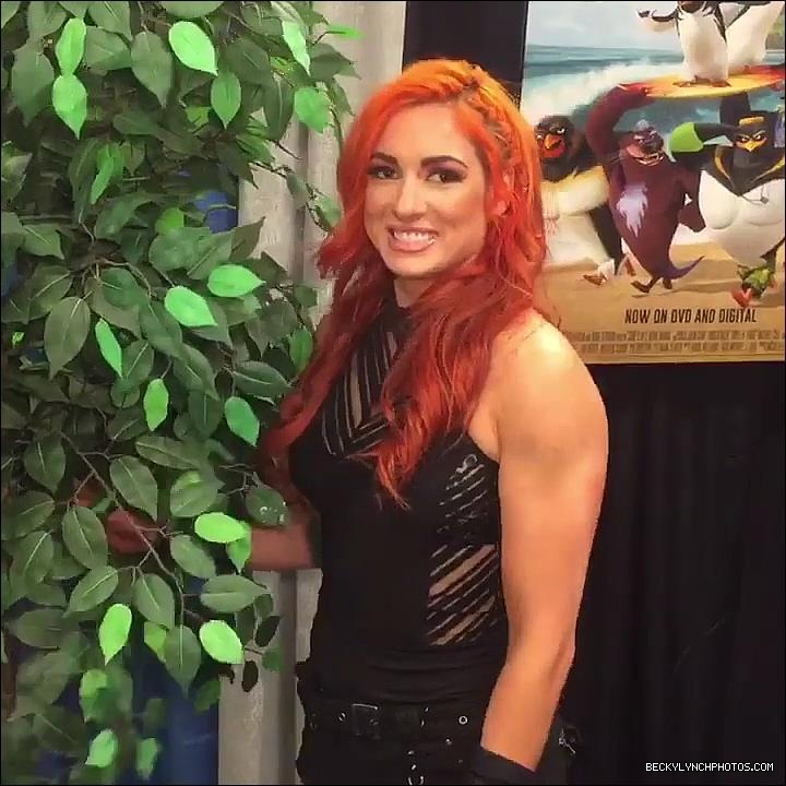 2017-03-03_16_22_00_1462635166983644439_448900764_mp4_000031231.jpg