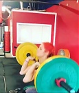 2017-03-30_17_49_27_1482217921622878489_448900764_mp4_000000679.jpg
