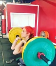 2017-03-30_17_49_27_1482217921622878489_448900764_mp4_000001480.jpg