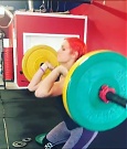 2017-03-30_17_49_27_1482217921622878489_448900764_mp4_000001881.jpg