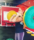 2017-03-30_17_49_27_1482217921622878489_448900764_mp4_000002681.jpg