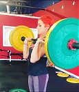 2017-03-30_17_49_27_1482217921622878489_448900764_mp4_000003082.jpg