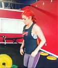 2017-03-30_17_49_27_1482217921622878489_448900764_mp4_000003883.jpg