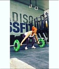 2017-04-12_22_49_02_1491790792582079142_448900764_mp4_000000780.jpg