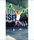 2017-04-12_22_49_02_1491790792582079142_448900764_mp4_000005184.jpg