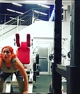 2017-04-16_12_43_23_1494385066360333087_448900764_mp4_000001480.jpg
