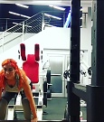 2017-04-16_12_43_23_1494385066360333087_448900764_mp4_000002281.jpg
